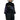 PUFF SLEEVE SHRUG