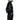 PUFF SLEEVE SHRUG