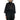 PUFF SLEEVE SHRUG