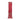 CARINE 201 SCARF