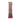 CARINE 201 SCARF