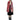 CARINE 201 SCARF