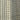 CASIMIR 1 SCARF