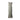 CASIMIR 1 SCARF