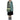 COLINE 1 SCARF