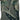 MOBY 3 SCARF
