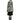 OSCAR 1 SCARF