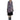PERRINE 4 SCARF