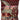 SEAN 6 SCARF