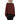 RACCOON HI-LO PULLOVER