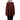 RACCOON HI-LO PULLOVER