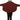 RACCOON HI-LO PULLOVER