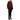 RACCOON HI-LO PULLOVER