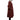 RACCOON KNIT COAT