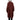 RACCOON KNIT COAT