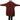 RACCOON KNIT COAT