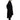 KNIT SHAWL COLLAR COAT