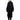 KNIT SHAWL COLLAR COAT