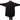 KNIT SHAWL COLLAR COAT