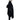 KNIT SHAWL COLLAR COAT