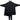 KNIT SHAWL COLLAR COAT