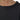 RUFFLE NECK OVERSIZED TEE