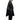 FUNNEL COLLAR COAT