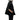 JAIPUR PATCH MANTLE CAPE JACKET