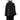 JAIPUR PATCH MANTLE CAPE JACKET
