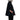 JAIPUR PATCH MANTLE CAPE JACKET