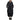 GAIA COAT