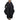 GAIA COAT