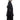 GAIA COAT