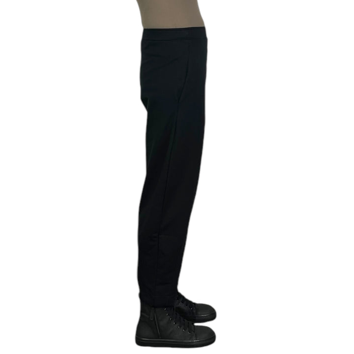 CERVO FRENCH TERRY PANT