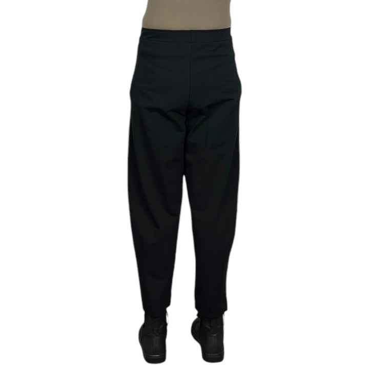 CERVO FRENCH TERRY PANT