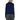 MOYET SOLID TOP