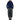 MOYET SOLID TOP