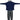 MOYET SOLID TOP