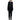 WOOL JACKET