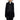 WOOL JACKET
