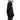 WOOL JACKET