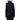WOOL JACKET