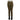 SLIM CORDUROY TROUSER