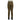 SLIM CORDUROY TROUSER