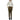 SLIM CORDUROY TROUSER