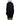 SWEATER KNIT COAT W/PIN