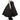 FULL SKIRT OVER TULLE