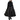 FULL SKIRT OVER TULLE