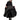 FULL SKIRT OVER TULLE
