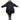 ZIP POCKET SLEEVES COAT